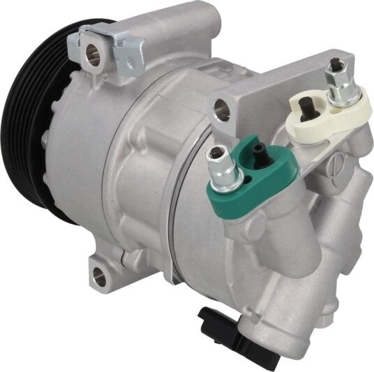 AC kompressor KAMOKA 7820155