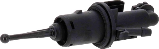 Hovedsylinder, clutch VAICO V10-7717