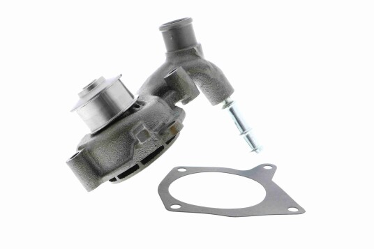 VAICO V25 50026 Vannpumpe