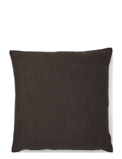 compliments Marrakech 50X50 Cm - Brown - 50X50CM