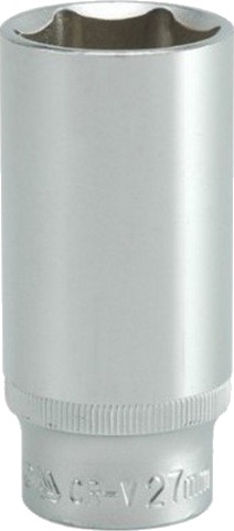 HST HST 0152 Pipenøkkelinnsats