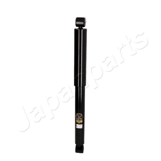 Støtdemper JAPANPARTS MM-01045 Støtdemper JAPANPARTS MM-01045
