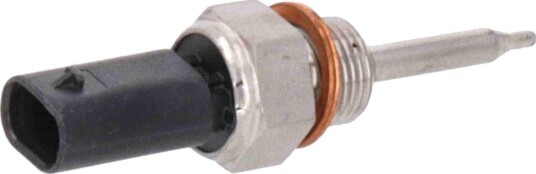 Sensor, eksostemperatur VEMO V30-72-0276