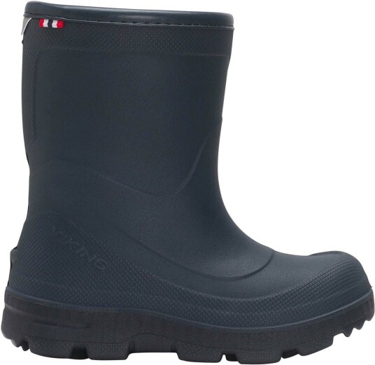 Viking Ecorox 1.0 Warm - Navy - 29/19.3CM