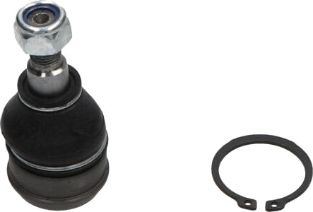 KAVO PARTS SBJ-5535 Bærekule