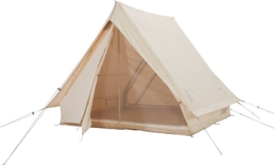 Nordisk Vimur 5.6 Technical Cotton Tent Nordisk Vimur 5.6 Technical Cotton Tent