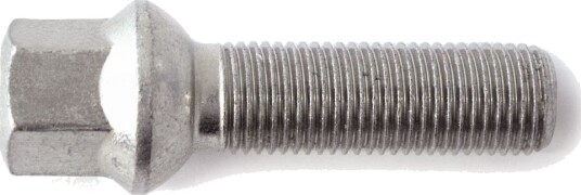 Hjulbolt H&R 14253503