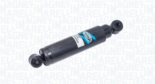 Støtdemper MAGNETI MARELLI 352726080000