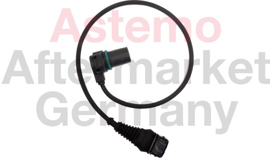 Sensor kamakselposisjon HITACHI 2508141 Sensor kamakselposisjon HITACHI 2508141