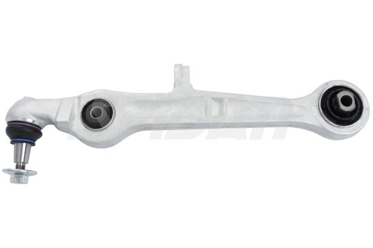 Bærearm SPIDAN CHASSIS PARTS 57742