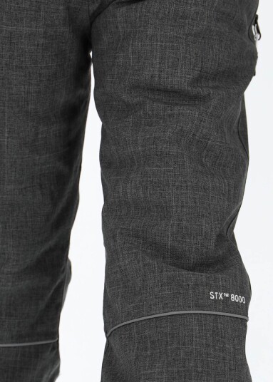 Swedemount Ski Pants JR