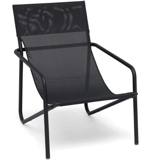 Hillerstorp Hillerstorp Sandholma Lenestol Charcoal