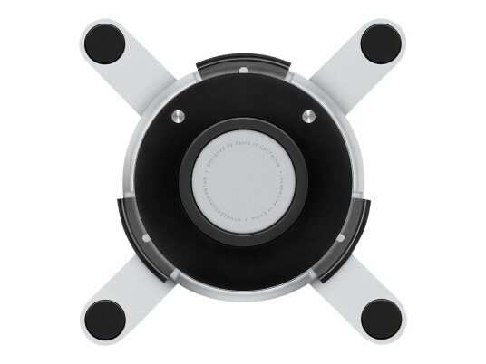 Apple VESA Mount Adapter - monteringskomponent - for Skjerm Apple VESA Mount Adapter - monteringskomponent - for Skjerm