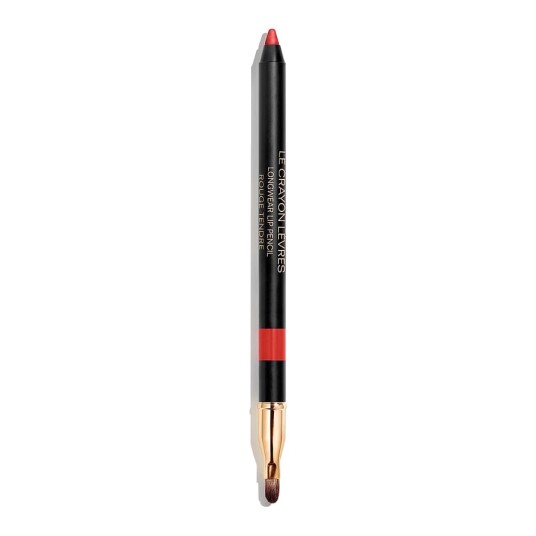 LE CRAYON LÈVRES Longwear Lip Pencil LE CRAYON LÈVRES Longwear Lip Pencil