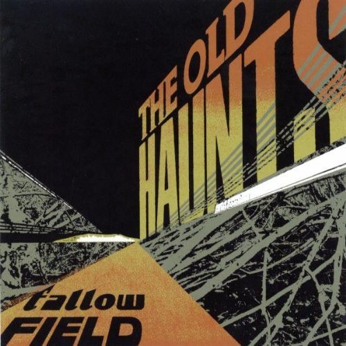 Fallow Field Vinyl Fallow Field Vinyl