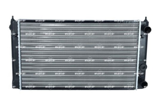 Radiator NRF 519501