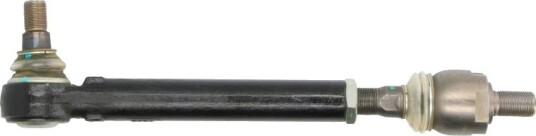 Styrestag CARRARO 139168