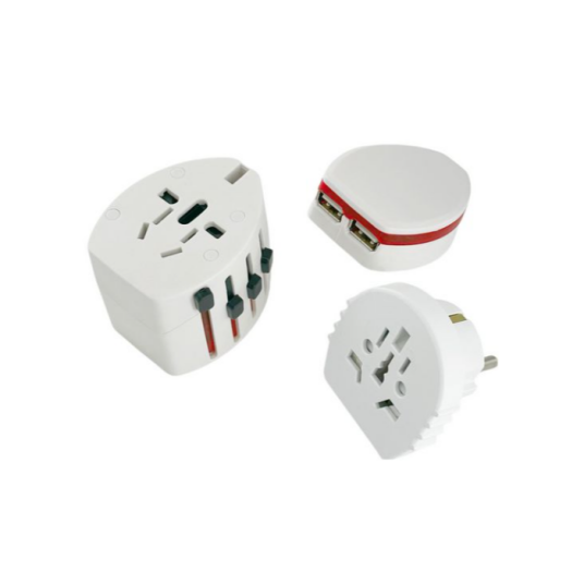 MicroConnect Connect SKROSS