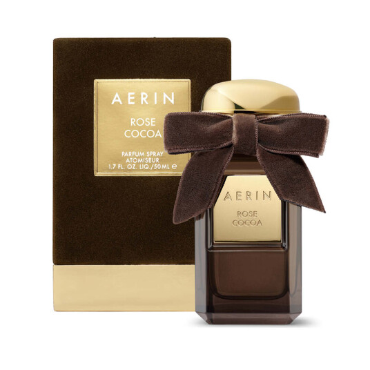 Rose Cocoa Parfum 50 ml