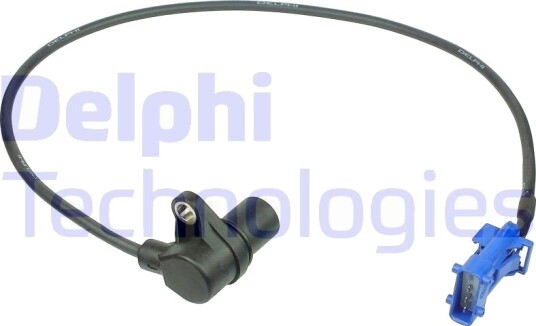 DELPHI SS10960 Impulsgiver, veivaksel