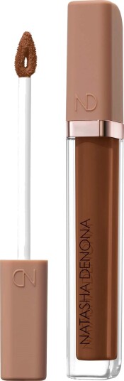 Natasha Denona HY GLAM Concealer RN9 Rosey Deep Natasha Denona HY GLAM Concealer RN9 Rosey Deep
