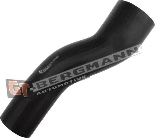 Ladeluftslange GT BERGMANN GT52 562
