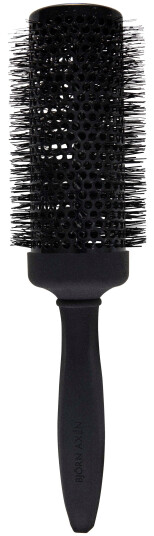 Bjorn Axen Bjorn Axen Blowout Long Barrel Brush 53 mm