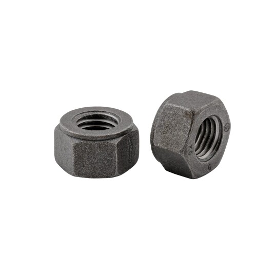 Arvid Nilsson D2510NF 25CrMo4 M16 6kt Mutter