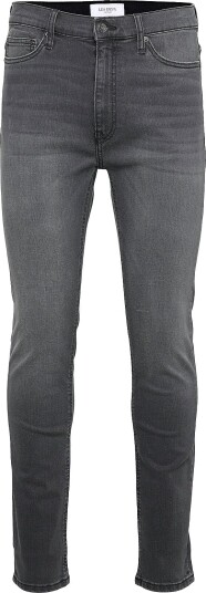 Les Deux | Reed Slim Fit Jeans | 28 x 32
