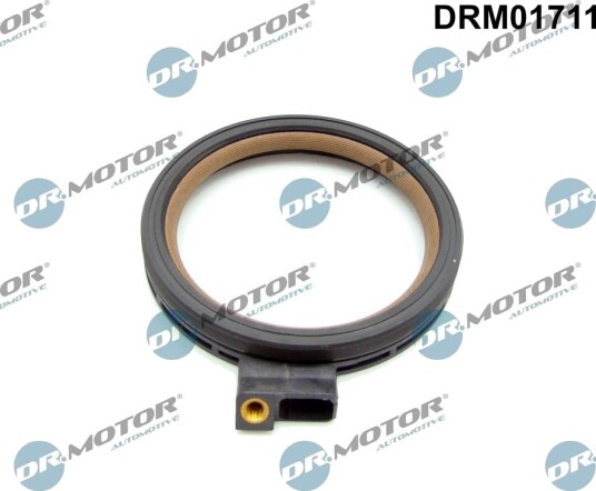 Simring, veivaksel DR.MOTOR AUTOMOTIVE DRM01711