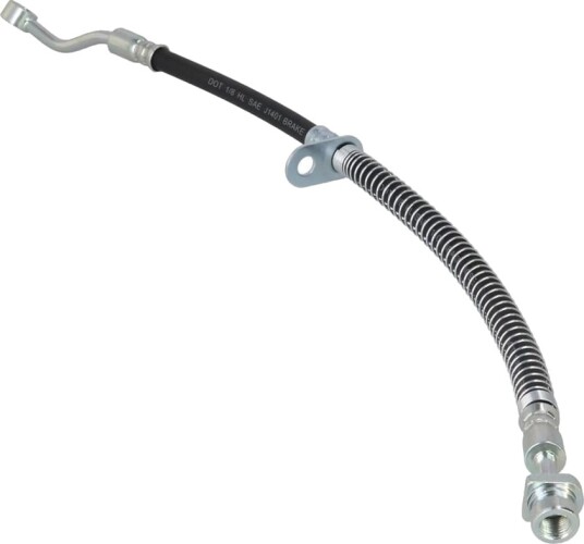 Bremseslange KAMOKA 1170262