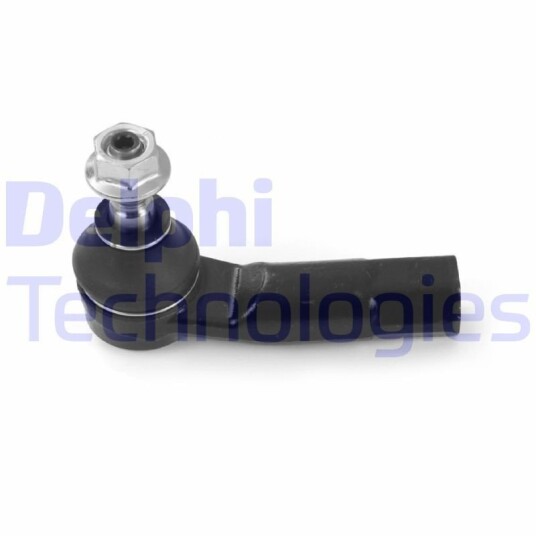Endeledd DELPHI TA3430