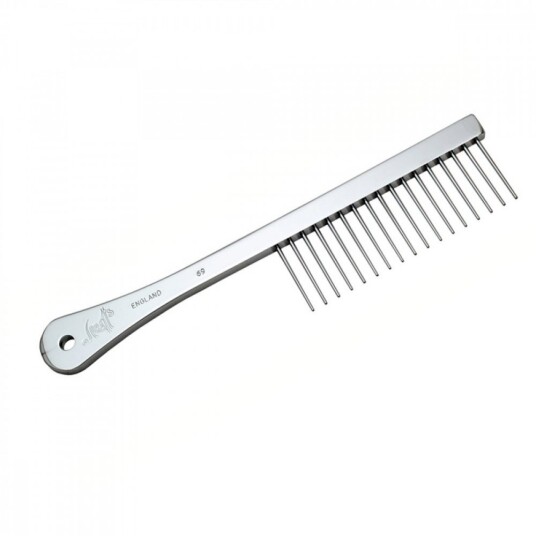 Spratts 69 Ekstra Grov