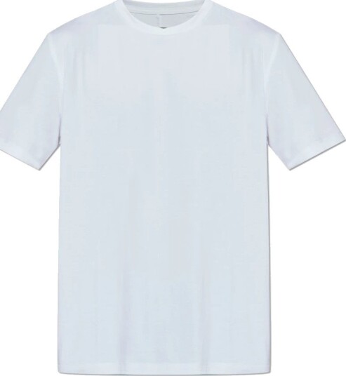 Rag & Bone, Herre, Topper, Hvit, XL,