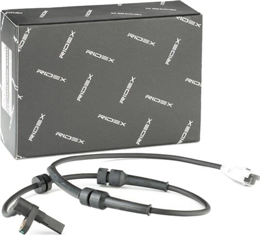 RIDEX 412W0094 Sensor ABS