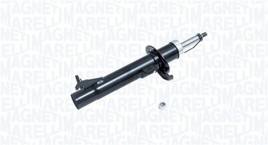 Støtdemper MAGNETI MARELLI 351370070100