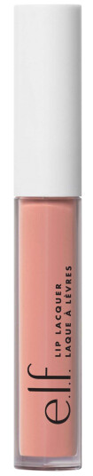 e.l.f. Lip Lacquer Whisper Pink e.l.f. Lip Lacquer Whisper Pink