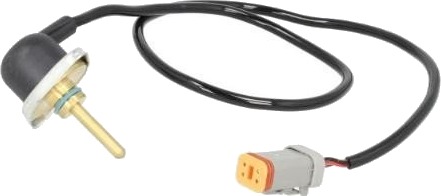 Ladetrykk-sensor AKUSAN SCA-OPRE-002