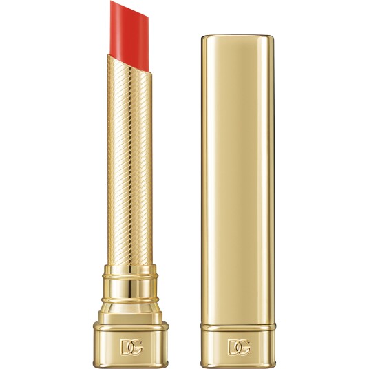 Dolce & Gabbana My Juicy Sheer Instant Shine Hydration Lip Stylo 1,6 g  25.12