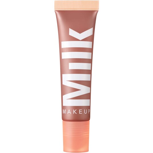 Milk Makeup Balmade Electrolyte Lip Balm 12 ml  Pump