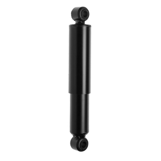 Støtdemper MONROE T5396 Støtdemper MONROE T5396