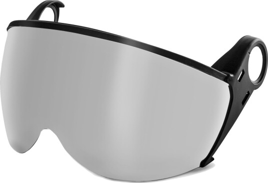 KASK Visir Zen Til Vernehjelmene Primero Og Zenith