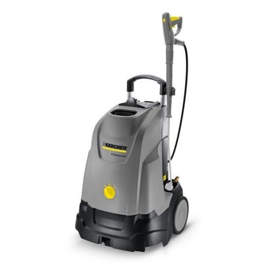 Kärcher Professional HDS 5/15 U Varmtvannvask