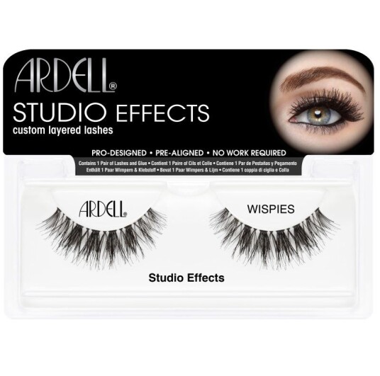 Ardell Studio Effects Wispies Ardell Studio Effects Wispies