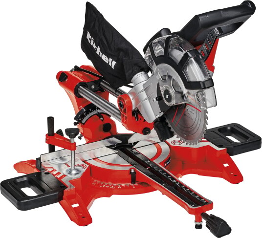 Einhell Tc-Sm 2131/ 1 Dual Einhell Tc-Sm 2131/ 1 Dual