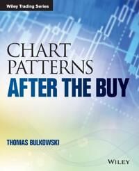Chart Patterns Av Thomas N. Bulkowski