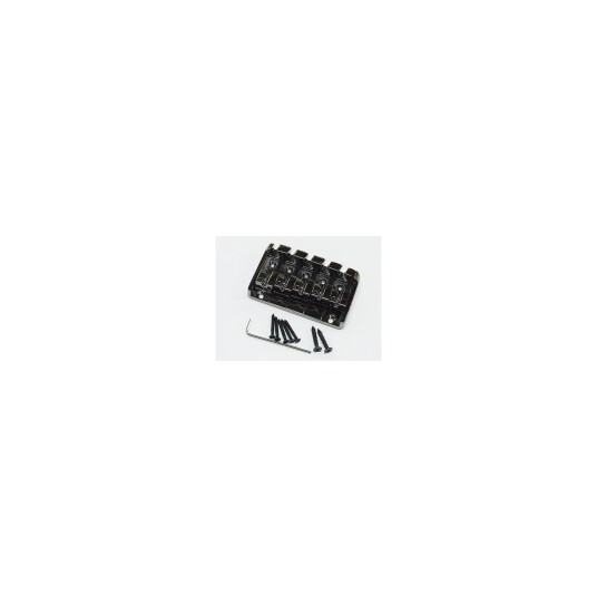 Ibanez 2bb4aca026 Stallsadel Bass B305ck Sr5/705