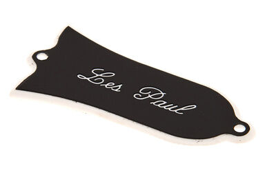Gibson PPTR-061 61Truss Rod Abdeckung für Les Paul Gibson PPTR-061 61Truss Rod Abdeckung für Les Paul