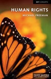Freeman Michael Human Rights