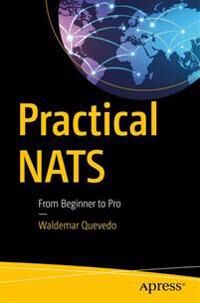 Practical Nats Av Waldemar Quevedo
